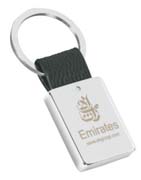 EMIRATES